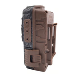 Browning Defender Pro Scout MAX Trail Camera with Memory Card Bundle (10-Pack)