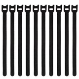 Sony HT-S400 2.1-Channel Soundbar with Subwoofer,HDMI High-Speed and Focus Camera Cable