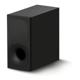 Sony HT-S400 2.1-Channel Soundbar with Subwoofer,HDMI High-Speed and Focus Camera Cable