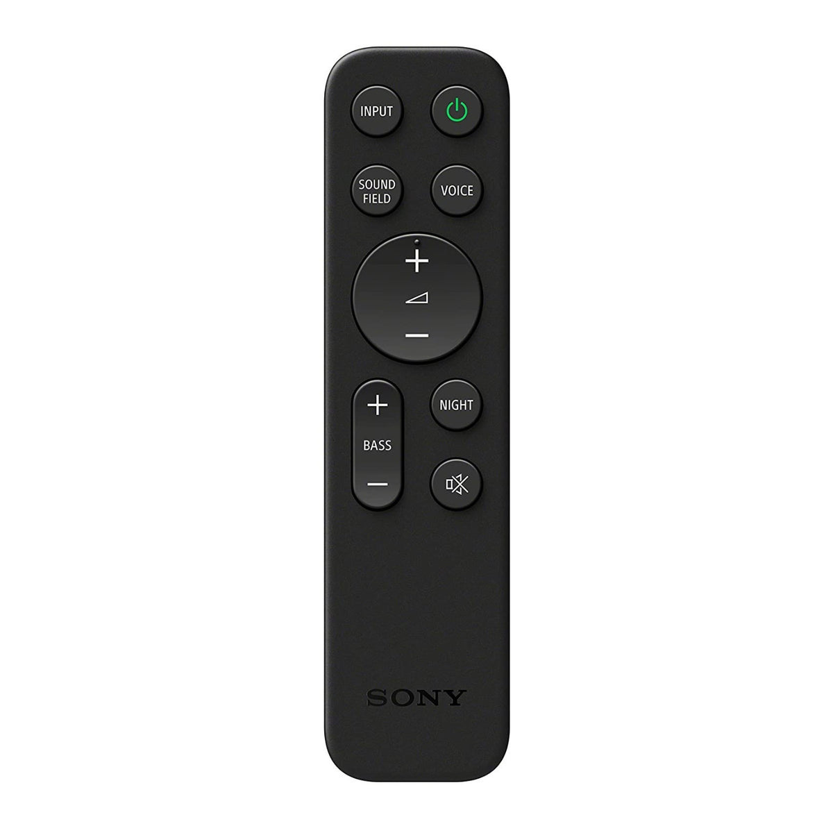 Sony HT-S400 2.1-Channel Soundbar with Subwoofer, HDMI and Focus Camera Cable