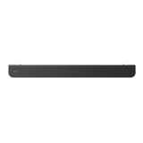 Sony HT-S400 2.1-Channel Soundbar with Subwoofer,HDMI High-Speed and Focus Camera Cable