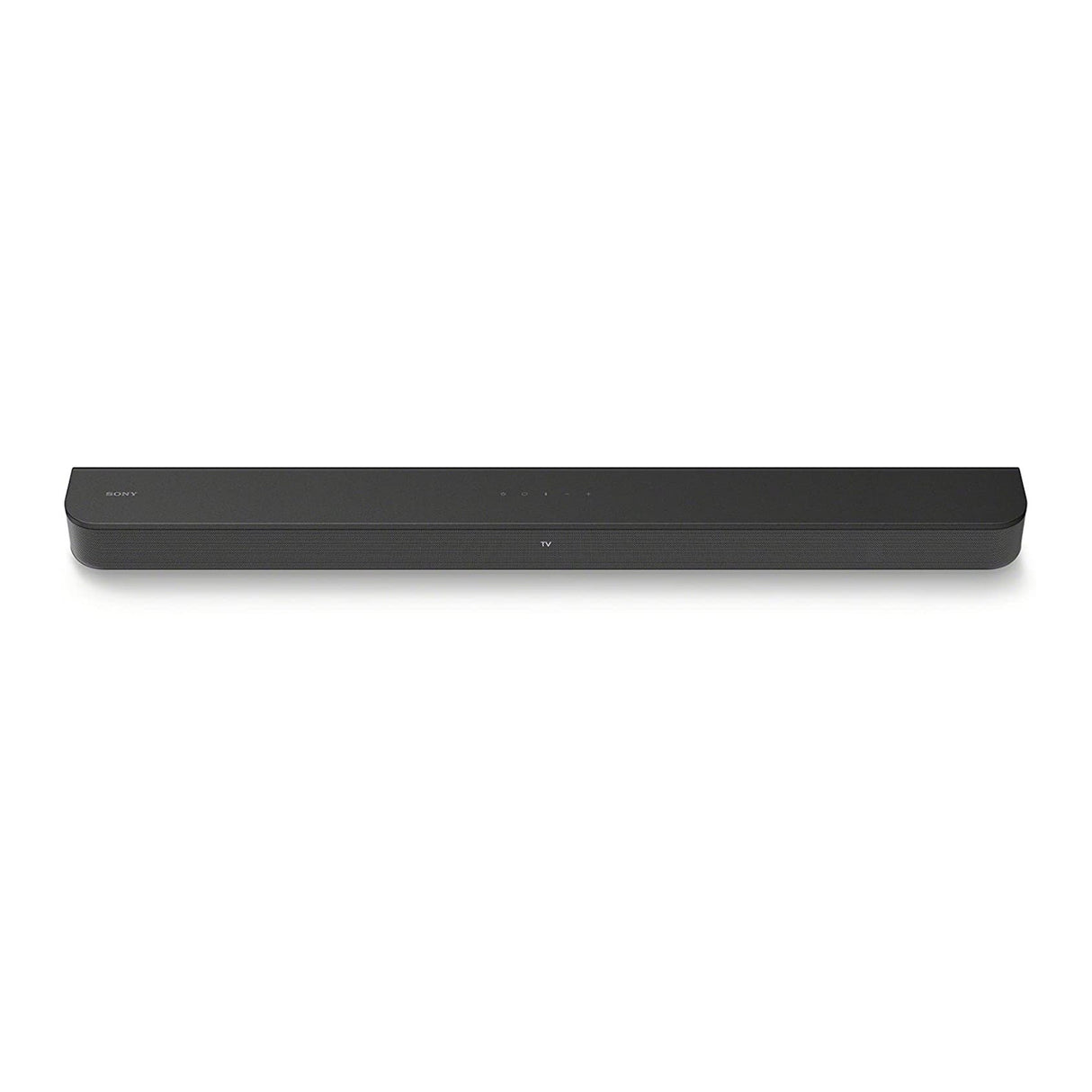 Sony HT-S400 2.1-Channel Soundbar with Subwoofer,HDMI High-Speed and Focus Camera Cable