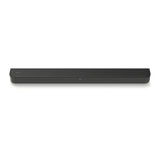 Sony HT-S400 2.1-Channel Soundbar with Subwoofer,HDMI High-Speed and Focus Camera Cable