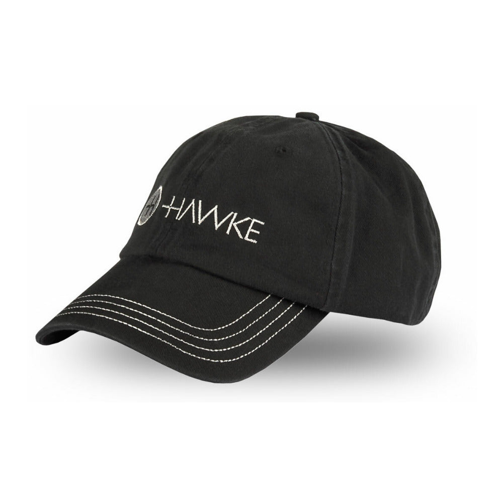 Hawke Sport Optics Vantage 4-12x40 AO Mil Dot Riflescope with Distressed Cap (Black and Gray)