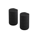 Sony SA-RS5 Wireless Rear Speakers with Built-in Battery for HT-A7000/HT-A5000