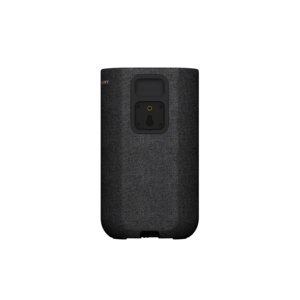 Sony SA-RS5 Wireless Rear Speakers with Built-in Battery for HT-A7000/HT-A5000