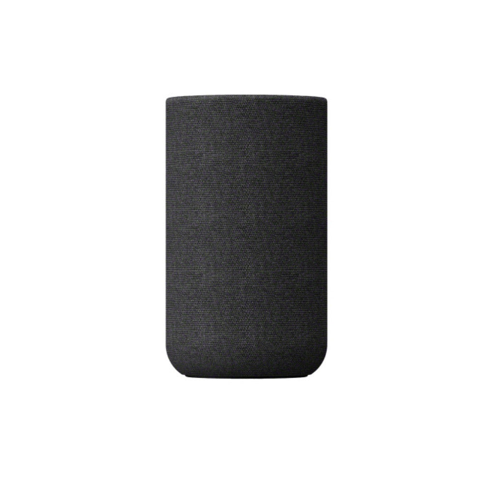 Sony SA-RS5 Wireless Rear Speakers with Built-in Battery for HT-A7000/HT-A5000