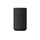 Sony SA-RS5 Wireless Rear Speakers with Built-in Battery for HT-A7000/HT-A5000
