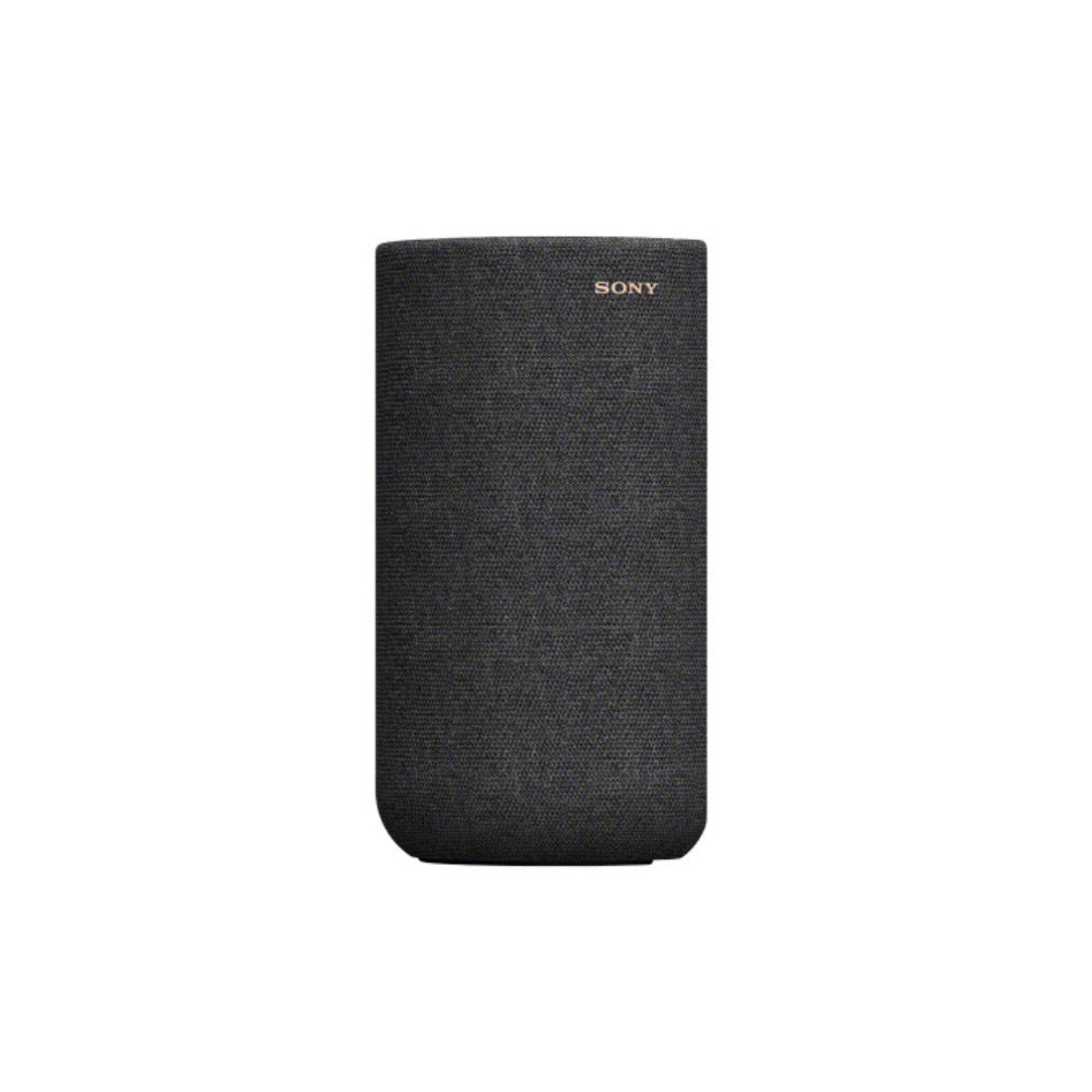 Sony SA-RS5 Wireless Rear Speakers with Built-in Battery for HT-A7000/HT-A5000