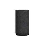Sony SA-RS5 Wireless Rear Speakers with Built-in Battery for HT-A7000/HT-A5000