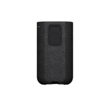 Sony SA-RS5 Wireless Rear Speakers with Built-in Battery for HT-A7000/HT-A5000