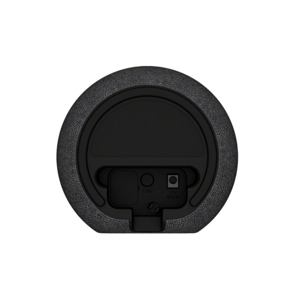 Sony SA-RS5 Wireless Rear Speakers with Built-in Battery for HT-A7000/HT-A5000