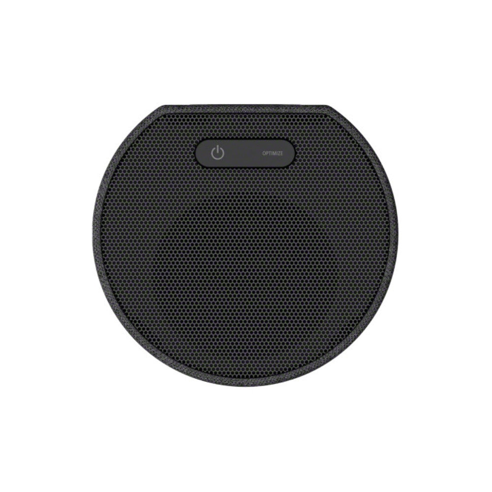 Sony SA-RS5 Wireless Rear Speakers with Built-in Battery for HT-A7000/HT-A5000