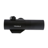 TruGlo Red-Dot 30mm Gobble Stopper Turkey Sight (Black)