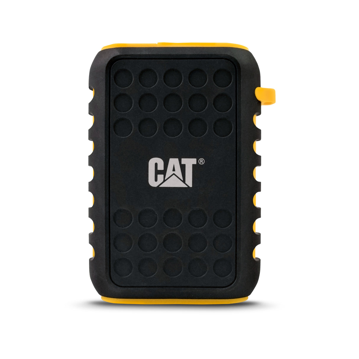 CAT Active Urban Wireless 10,000mAh Powerbank