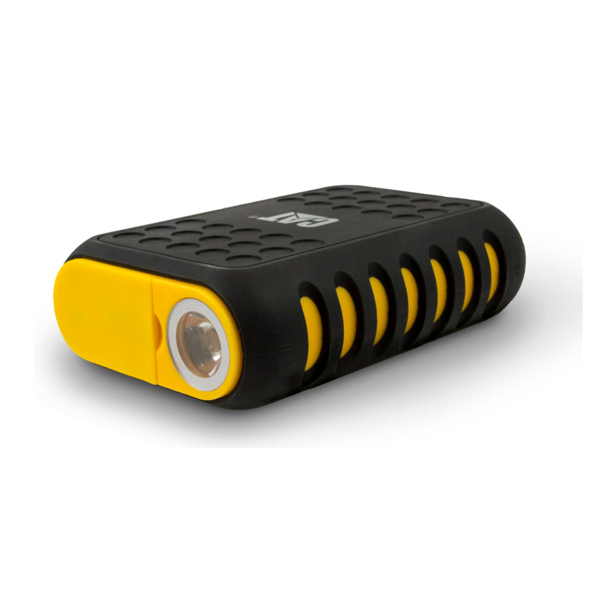 CAT Active Urban Wireless 10,000mAh Powerbank