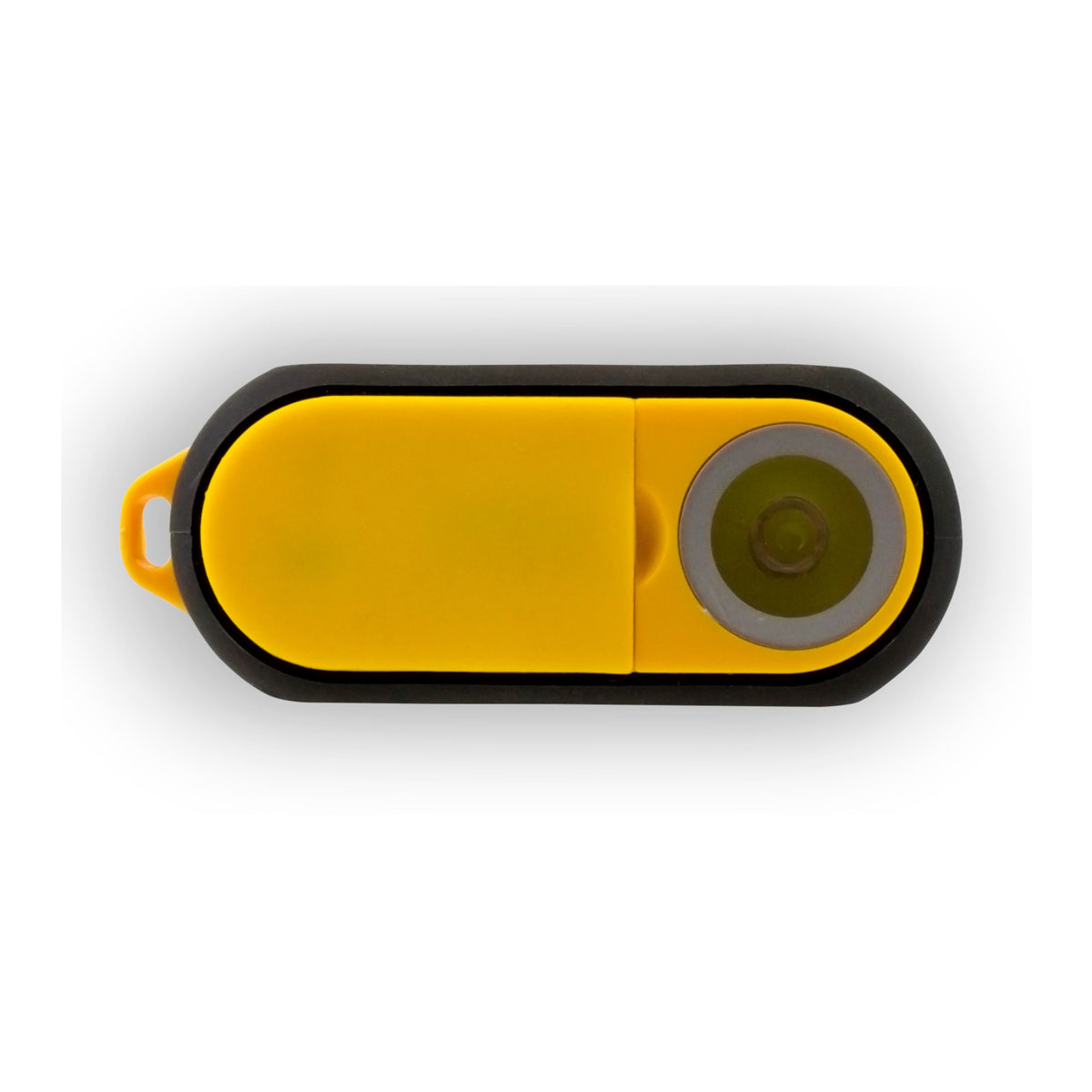 CAT Active Urban Wireless 10,000mAh Powerbank
