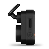 Garmin Dash Cam Mini 2