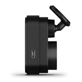 Garmin Dash Cam Mini 2