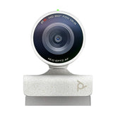 Plantronics Studio P5 Webcam with Plantronics Sync 20+ Speakerphone Kit