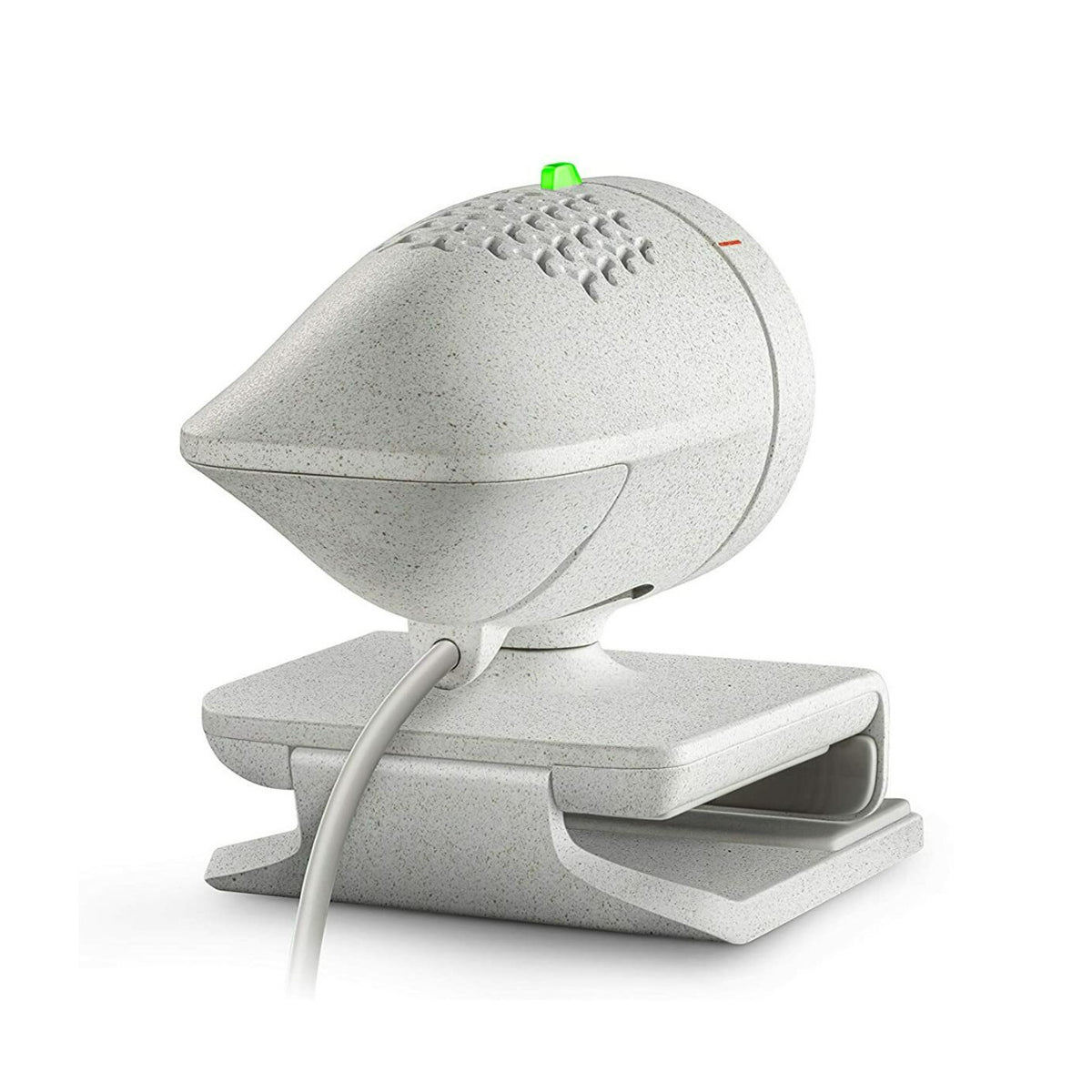 Plantronics Studio P5 Webcam with Plantronics Sync 20+ Speakerphone Kit