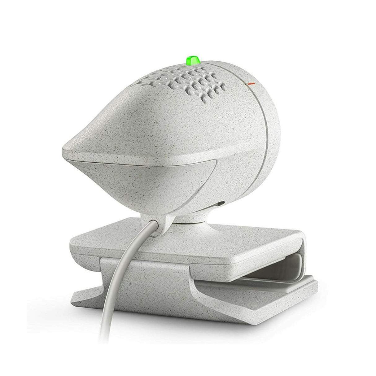 Plantronics Studio P5 Webcam with Plantronics Sync 20+ Speakerphone Kit