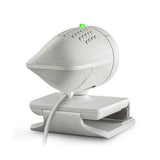 Plantronics Studio P5 Webcam with Plantronics Sync 20+ Speakerphone Kit