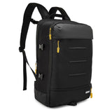 Koah Stillwell Avant-Garde Rover Camera Backpack