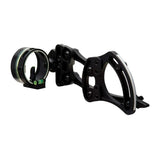 TruGlo Range Rover AC 19 (Black)