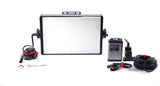 Aputure Nova P300c 300W RGBWW LED Soft Light Panel (Used)