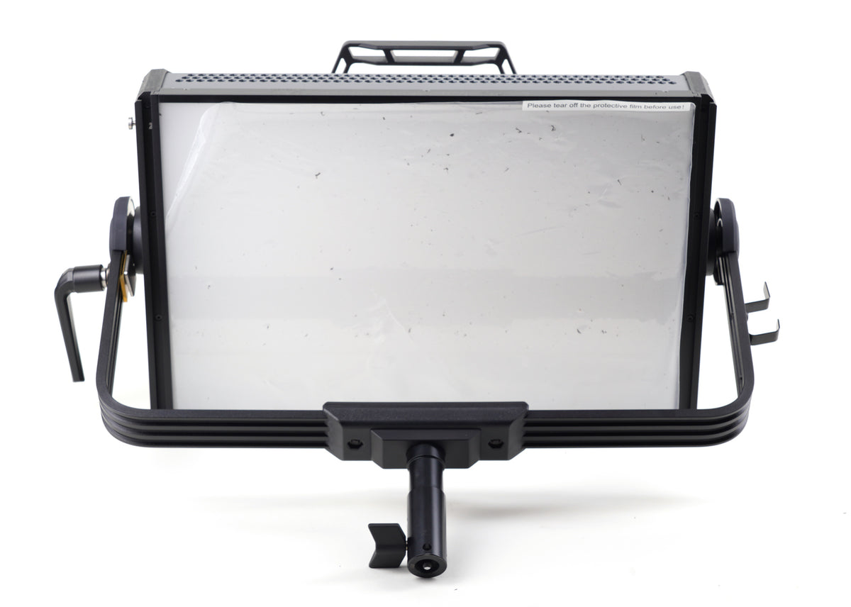 Aputure Nova P300c 300W RGBWW LED Soft Light Panel (Used)