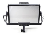 Aputure Nova P300c 300W RGBWW LED Soft Light Panel (Used)