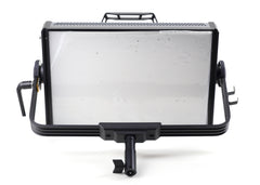 Aputure Nova P300c 300W RGBWW LED Soft Light Panel (Used)