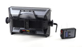 Aputure Nova P300c 300W RGBWW LED Soft Light Panel (Used)
