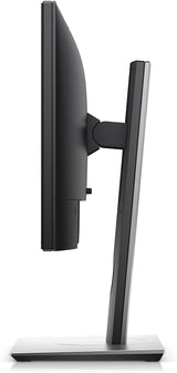 Dell P2217H 21.5-Inch Full HD IPS LED-Backlit Display with DP, HDM, VGA and USB Ports