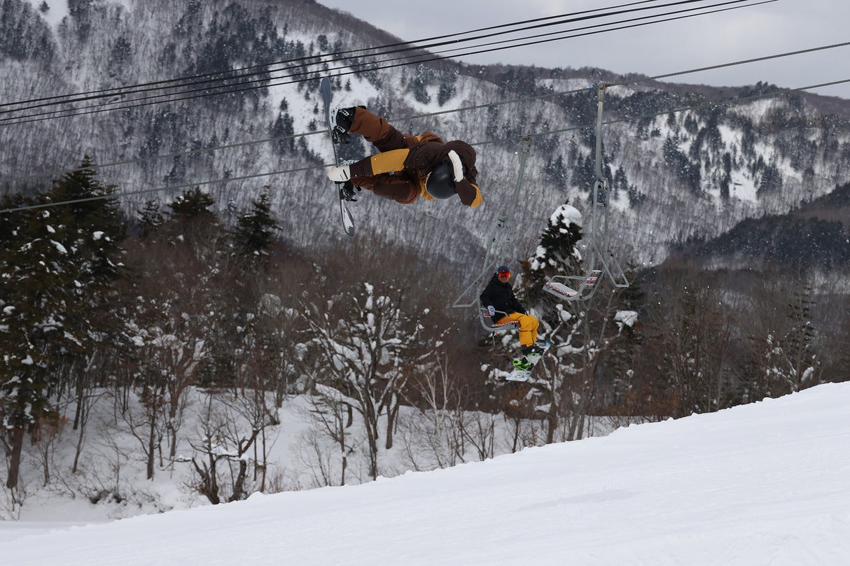 Canon EOS R7 Mirrorless Camera with RF-S 18-150mm Lens Kit