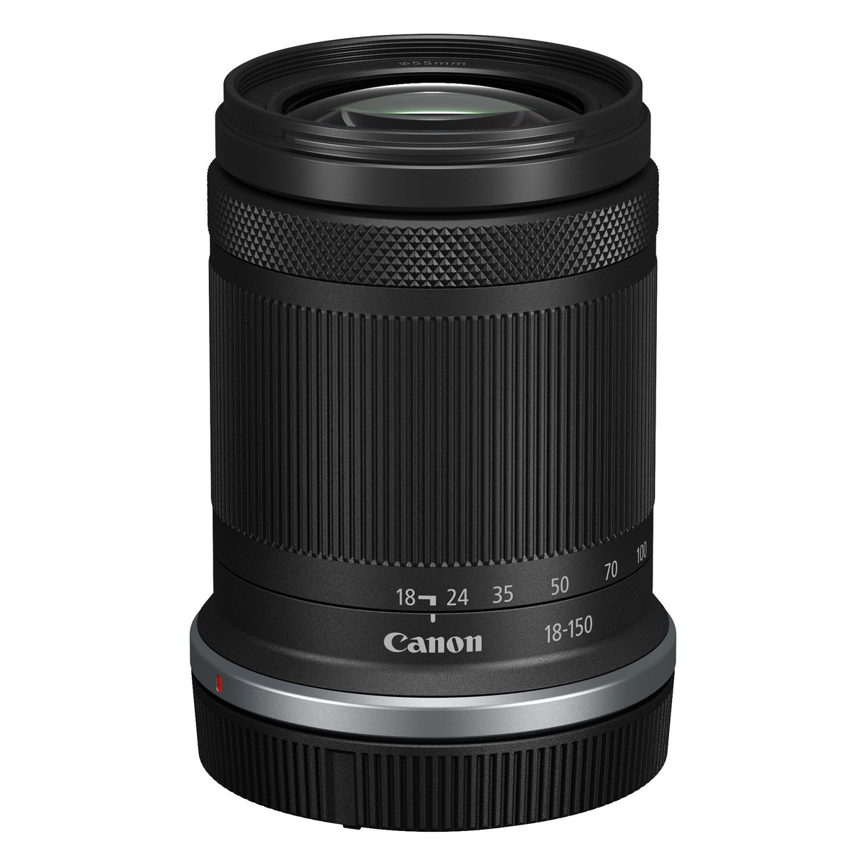 Canon RF-S 18-150mm f/3.5-6.3 IS STM Lens