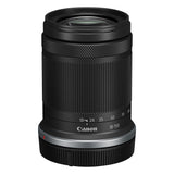Canon RF-S 18-150mm f/3.5-6.3 IS STM Lens