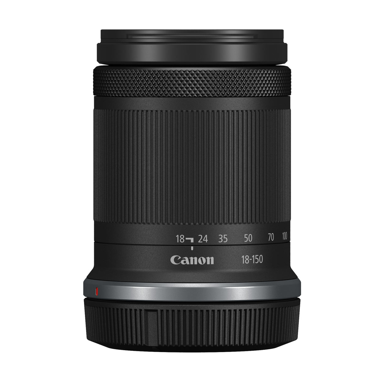 Canon RF-S 18-150mm f/3.5-6.3 IS STM Lens