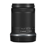 Canon RF-S 18-150mm f/3.5-6.3 IS STM Lens
