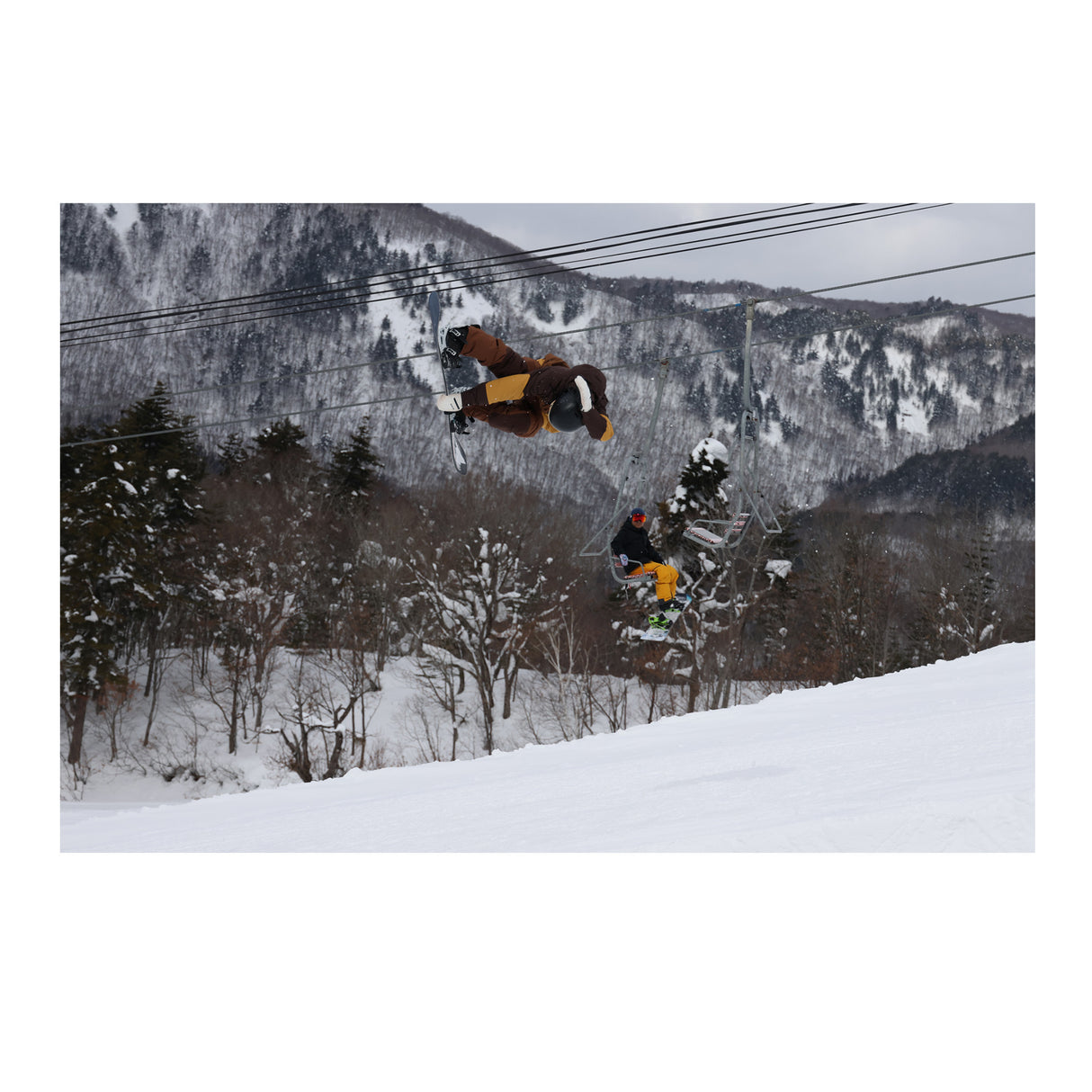 Canon EOS R7 Mirrorless Camera