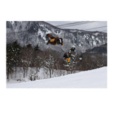 Canon EOS R7 Mirrorless Camera