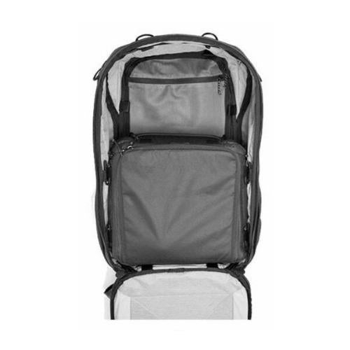 Peak Design Camera Cube (Medium)