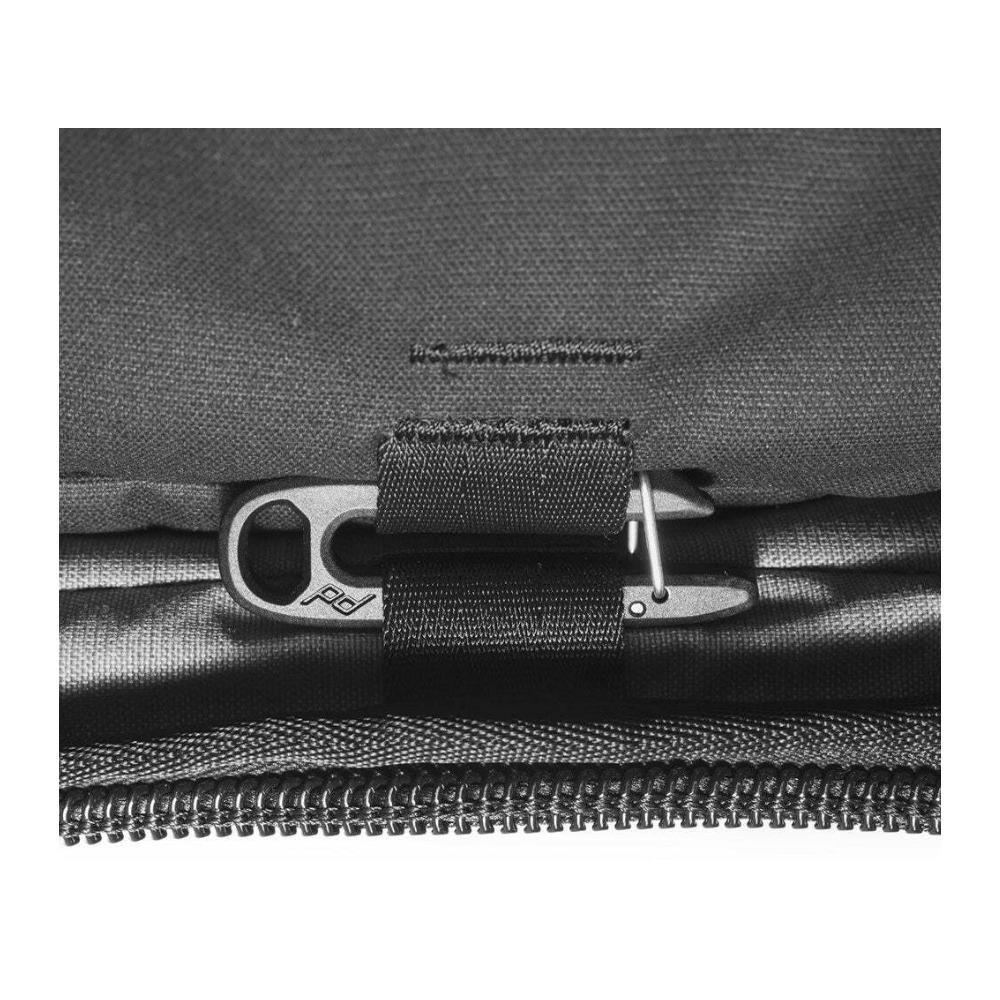 Peak Design Camera Cube (Medium)