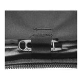 Peak Design Camera Cube (Medium)