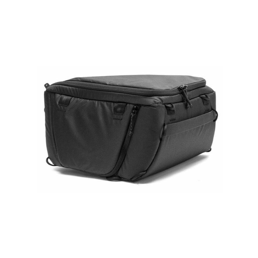 Peak Design Camera Cube (Medium)