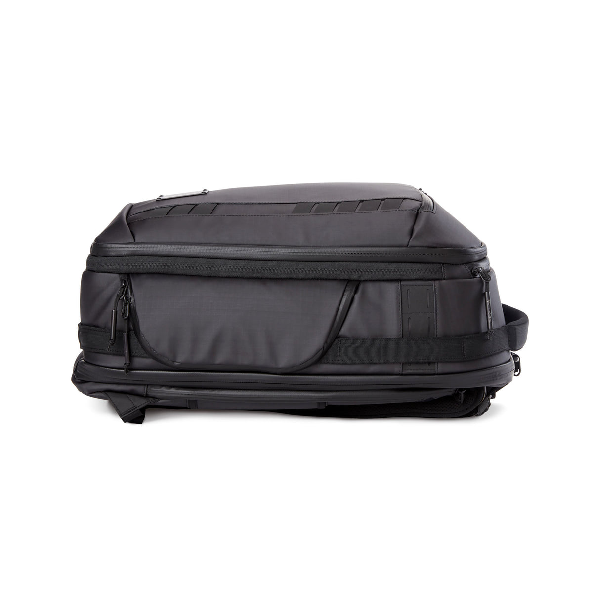 Nomatic Mckinnon 35L Camera Pack