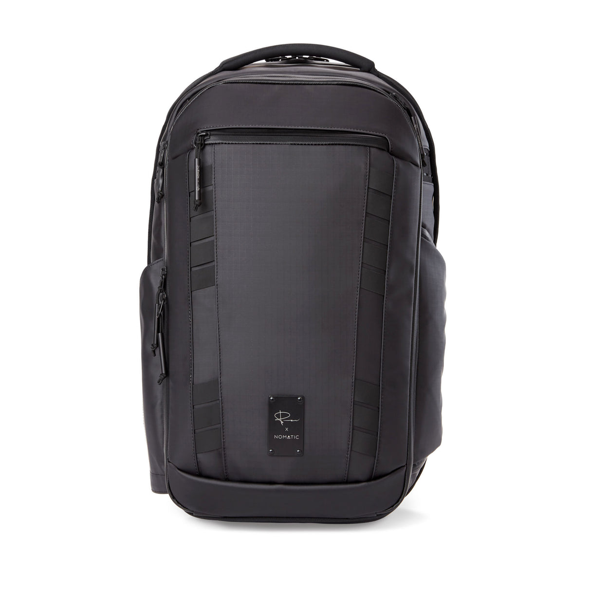 Nomatic Mckinnon 35L Camera Pack