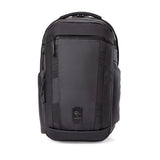 Nomatic Mckinnon 35L Camera Pack