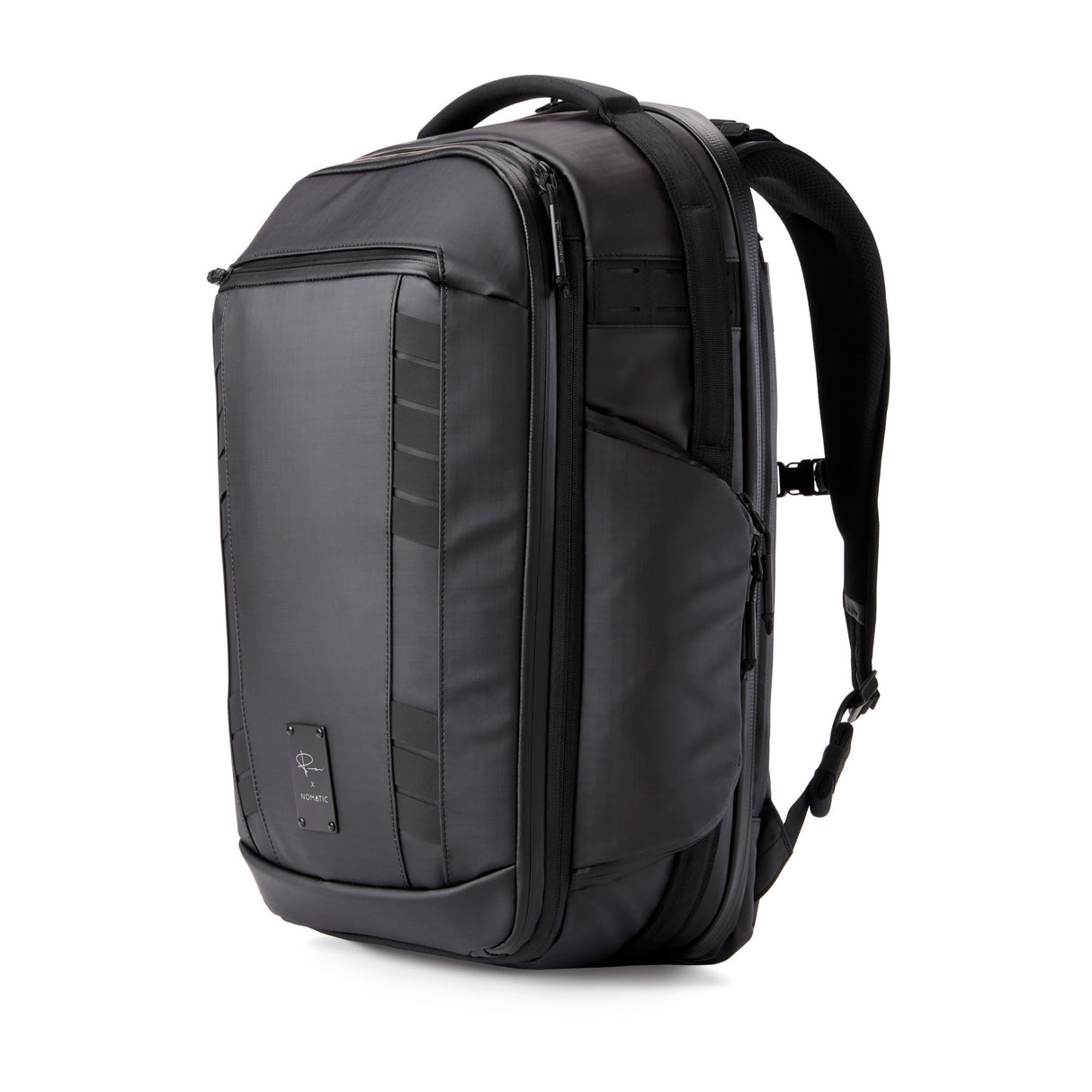 Nomatic Mckinnon 35L Camera Pack